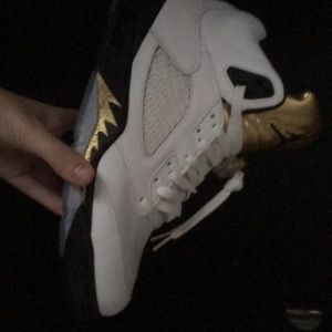 Meet your Posher, Frankie